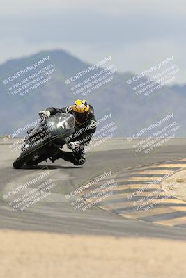 media/May-05-2025-Moto Forza (Mon) [[3c1838c5e5]]/1-A Group/Session 4 (Turn 12)/